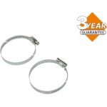 NRF 166194 Ladeluftschlauch EASY FIT