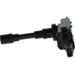 BOSCH 0 986 22A 207 Zündspule