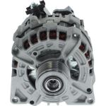 BOSCH 1 986 A01 512 Generator