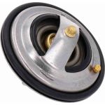 Vemo V15-99-2071 Thermostat, Kühlmittel Vemo V15-99-2071 Thermostat, Kühlmittel