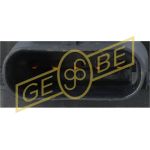 NOx-Sensor, NOx-Katalysator 9 3651 1 NOx-Sensor, NOx-Katalysator 9 3651 1