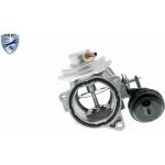 Vemo V10-63-0024 AGR-Ventil Expert Kits + Vemo V10-63-0024 AGR-Ventil Expert Kits +