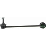 Vaico V20-7047-1 Stange/Strebe, Stabilisator Vaico V20-7047-1 Stange/Strebe, Stabilisator