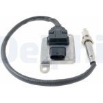 NOx-Sensor, Harnstoffeinspritzung ANS1003-12B1 NOx-Sensor, Harnstoffeinspritzung ANS1003-12B1