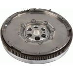 SACHS 2294 001 733 Zweimassenschwungrad SACHS 2294 001 733 Zweimassenschwungrad