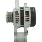 Generator 225.574.080.050 Generator 225.574.080.050