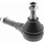 Vaico V46-9551 Spurstangenkopf Green Mobility Parts Vaico V46-9551 Spurstangenkopf Green Mobility Parts