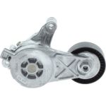 Riemenspanner, Keilrippenriemen 1 987 945 809 Riemenspanner, Keilrippenriemen 1 987 945 809