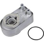 Metzger 2370240 Ölkühler, Motoröl Metzger 2370240 Ölkühler, Motoröl