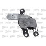 Wischermotor 582624 Wischermotor 582624