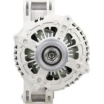 Generator 835.994.220.050 Generator 835.994.220.050