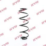 Fahrwerksfeder RA7095