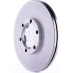 Hella 8DD 355 104-711 Bremsscheibe Hella 8DD 355 104-711 Bremsscheibe