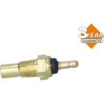 NRF 727067 Sensor, Kühlmitteltemperatur NRF 727067 Sensor, Kühlmitteltemperatur