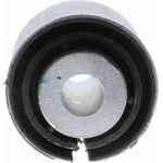 Vaico V20-2609 Lagerung, Achskörper Vaico V20-2609 Lagerung, Achskörper