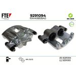 FTE 9291094 Bremssattel FTE 9291094 Bremssattel