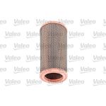 Valeo 585630 Luftfilter Valeo 585630 Luftfilter