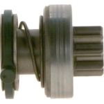 BOSCH 1 006 209 677 Freilaufgetriebe, Starter BOSCH 1 006 209 677 Freilaufgetriebe, Starter