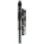 BOSCH 0 986 478 659 Bremsscheibe