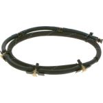Schlauch, Leckkraftstoff 0 928 402 218 Schlauch, Leckkraftstoff 0 928 402 218