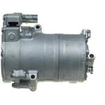 Kompressor, Klimaanlage ACP 1452 000P Kompressor, Klimaanlage ACP 1452 000P
