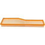 BOSCH F 026 400 479 Luftfilter BOSCH F 026 400 479 Luftfilter