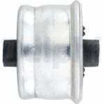 Lagerung, Lenker TD349W Lagerung, Lenker TD349W