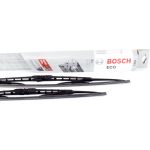 BOSCH 553C Scheibenwischer ECO 3 397 010 251 BOSCH 553C Scheibenwischer ECO 3 397 010 251