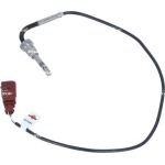 Sensor, Abgastemperatur 707085