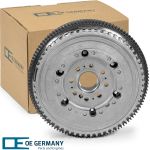 OE Germany 803582 Schwungrad für FORD TRANSIT TOURNEO FA FD FB FS FZ FC FM FN OE Germany 803582 Schwungrad für FORD TRANSIT TOURNEO FA FD FB FS FZ FC FM FN