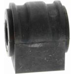 Vaico V25-1711 Lagerung, Stabilisator Vaico V25-1711 Lagerung, Stabilisator