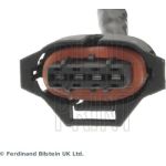 Blue Print ADZ97001 Lambdasonde Blue Print ADZ97001 Lambdasonde