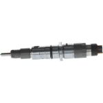 BOSCH 0 445 120 236 Einspritzdüse