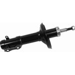 Stoßdämpfer V10-1700 Stoßdämpfer V10-1700