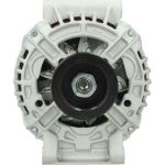 PSH 575.570.098.010 Generator +Line Original PSH 575.570.098.010 Generator +Line Original