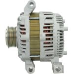 Generator 145.555.110.130 Generator 145.555.110.130