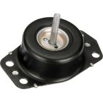 Lagerung, Motor ETM1639 Lagerung, Motor ETM1639