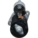 Valeo 438562 Starter ORIGINS - NEW O.E. TECHNOLOGIE Valeo 438562 Starter ORIGINS - NEW O.E. TECHNOLOGIE