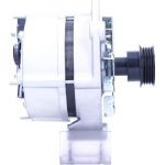 PSH 305.018.090.010 Generator +Line Original PSH 305.018.090.010 Generator +Line Original