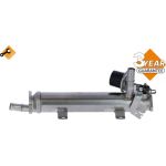 AGR-Modul 48314