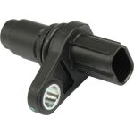 Sensor, Nockenwellenposition 0903245 Sensor, Nockenwellenposition 0903245