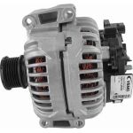 Generator V30-13-46320 Generator V30-13-46320