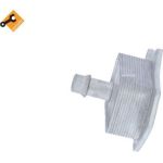 Ölkühler, Motoröl 31347