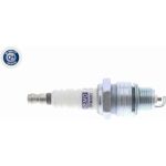 Vemo V99-75-0051 Zündkerze Q+, Erstausrüsterqualität Vemo V99-75-0051 Zündkerze Q+, Erstausrüsterqualität