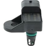 Sensor, Ladedruck 0 261 230 359