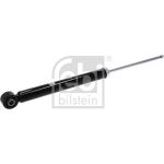 febi bilstein 1002613 Stoßdämpfer febi bilstein 1002613 Stoßdämpfer