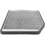 Vemo V46-31-1061 Filter, Innenraumluft Vemo V46-31-1061 Filter, Innenraumluft