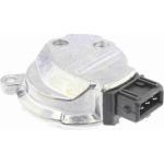 Sensor, Zündimpuls V10-72-0977