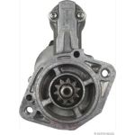 Herth+Buss Jakoparts J5215006 Starter Herth+Buss Jakoparts J5215006 Starter