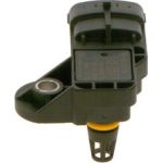 Sensor 0 261 230 373 Sensor 0 261 230 373